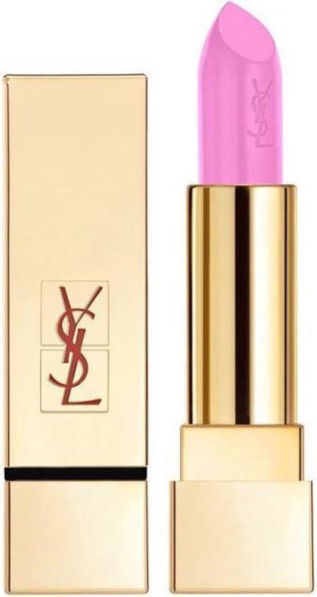 ysl lipstick 222|ysl pink celebration.